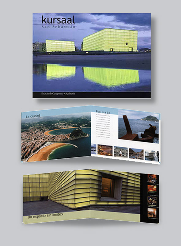 catalogo_kursaal