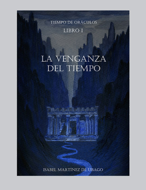 portada_de_libro