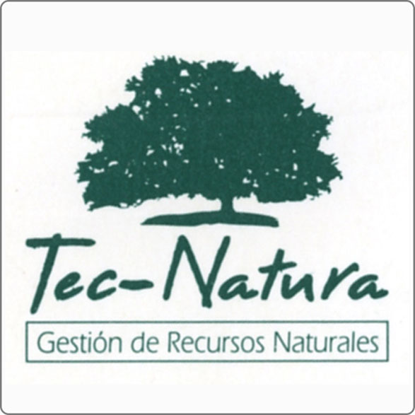 tec-natura