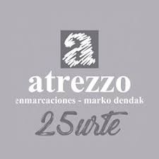 atrezzo