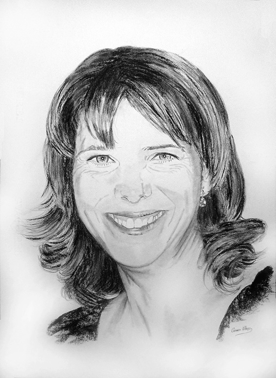 La imagen tiene un atributo ALT vacío; su nombre de archivo es hermana-dolores-m.jpg