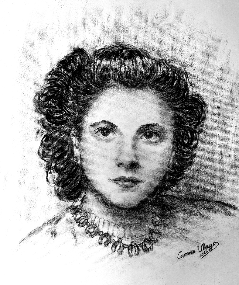 La imagen tiene un atributo ALT vacío; su nombre de archivo es madre-copia-1.jpg