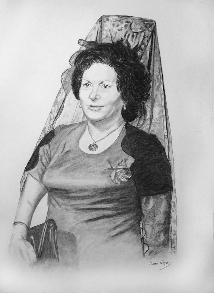 La imagen tiene un atributo ALT vacío; su nombre de archivo es madre-m.jpg